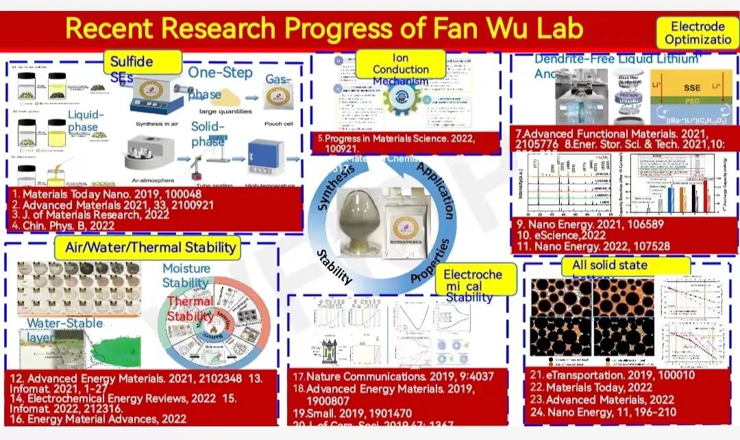 环保设备制造什么是环保设备制造？环保设备制造的最新报道